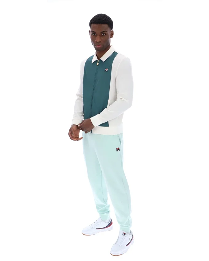 Gardenia Tommaso Jacket