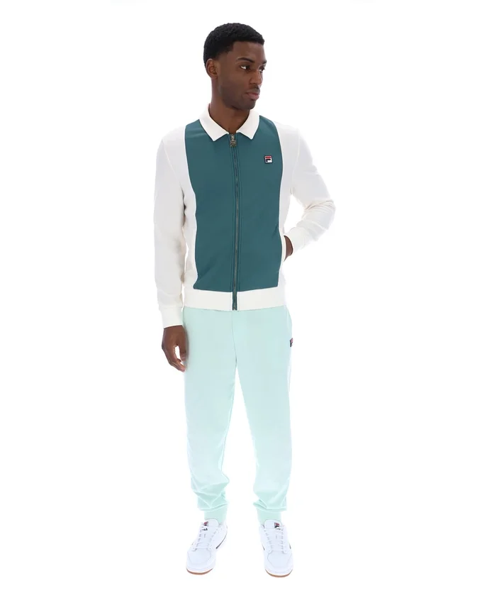 Gardenia Tommaso Jacket