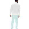 Gardenia Tommaso Jacket