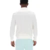 Gardenia Tommaso Jacket