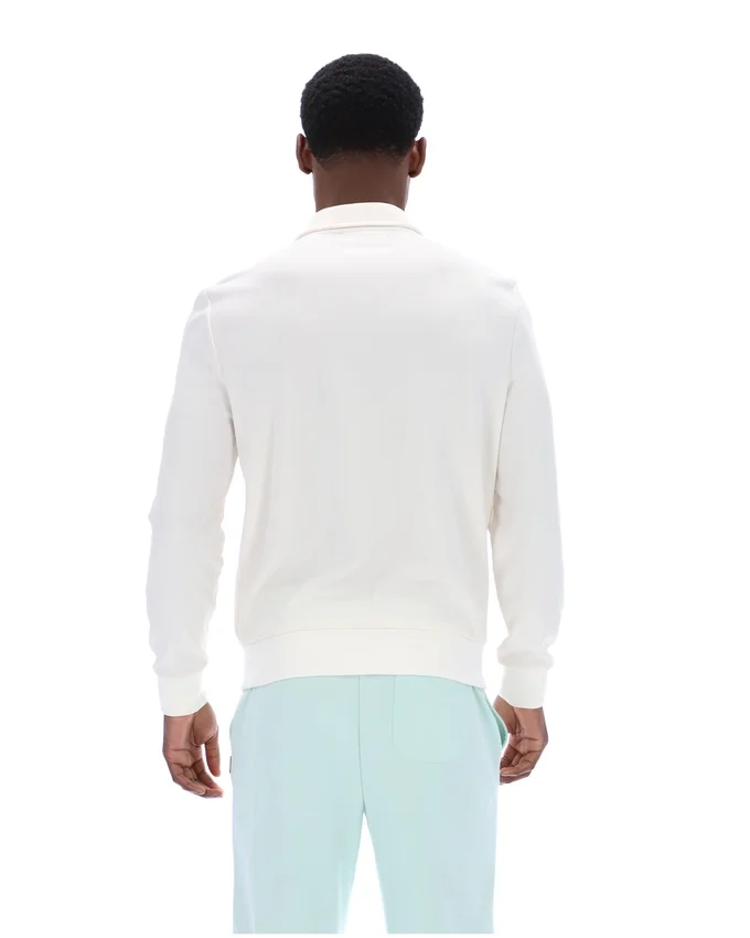 Gardenia Tommaso Jacket