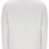 Gardenia Zayn Track Top