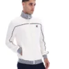 Gardenia Zayn Track Top