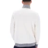 Gardenia Zayn Track Top