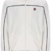 Gardenia Zayn Track Top