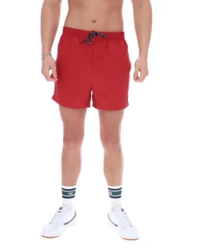 Garnet Artoni Swim Short