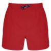 Garnet Artoni Swim Short