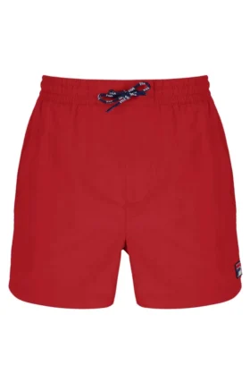 Garnet Artoni Swim Short