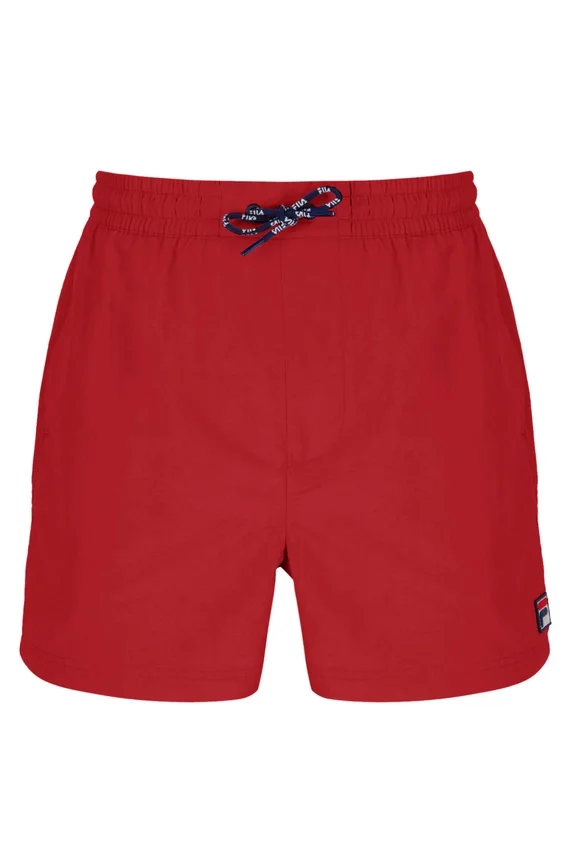 Garnet Artoni Swim Short