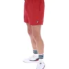 Garnet Artoni Swim Short