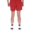 Garnet Artoni Swim Short