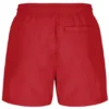 Garnet Artoni Swim Short