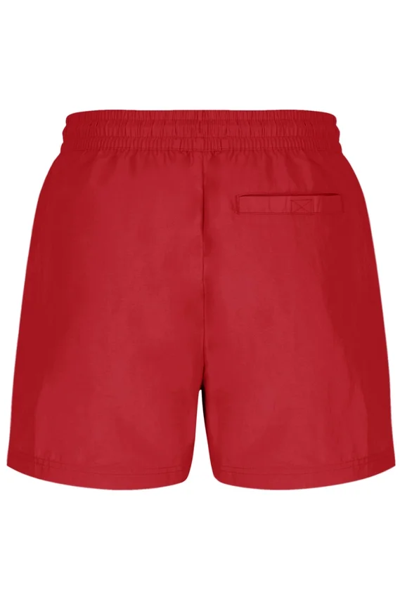 Garnet Artoni Swim Short