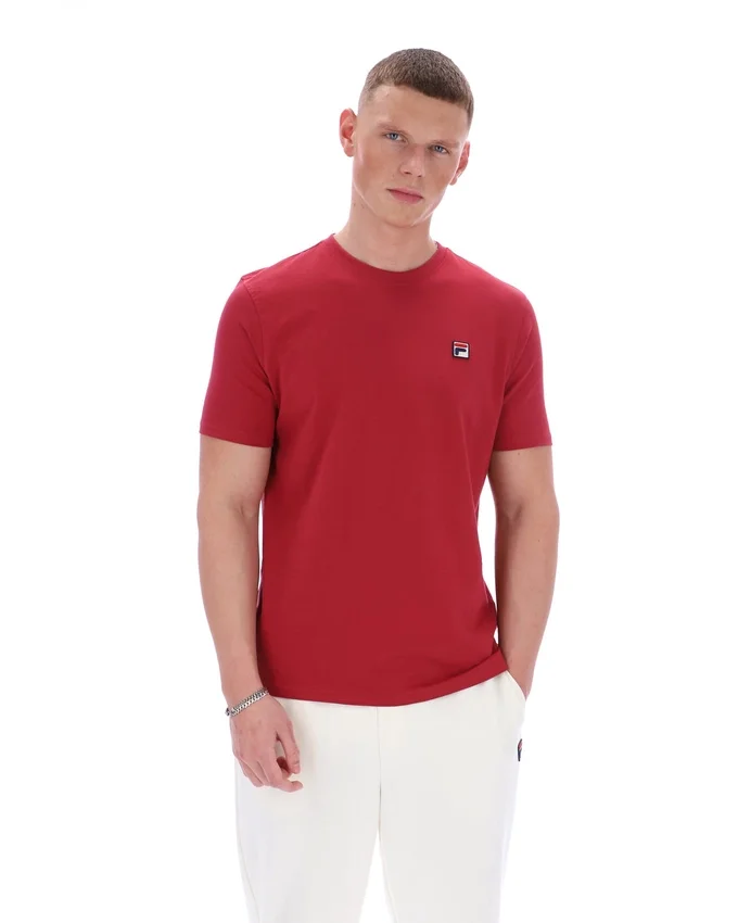Garnet Sunny Essential T-Shirt