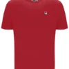 Garnet Sunny Essential T-Shirt