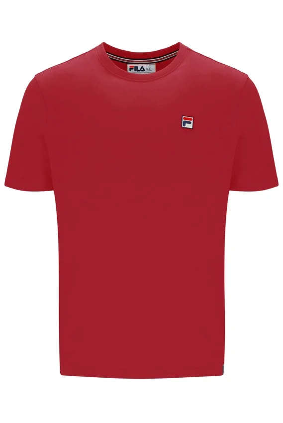 Garnet Sunny Essential T-Shirt