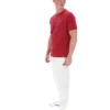 Garnet Sunny Essential T-Shirt