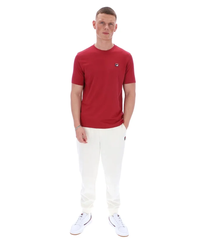 Garnet Sunny Essential T-Shirt