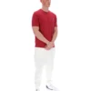 Garnet Sunny Essential T-Shirt