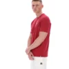 Garnet Sunny Essential T-Shirt