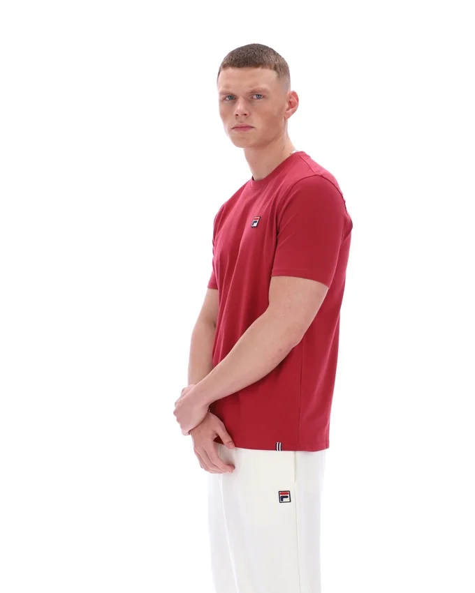 Garnet Sunny Essential T-Shirt