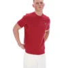 Garnet Sunny Essential T-Shirt