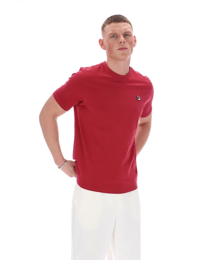 Garnet Sunny Essential T-Shirt