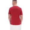 Garnet Sunny Essential T-Shirt