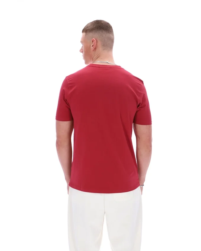Garnet Sunny Essential T-Shirt