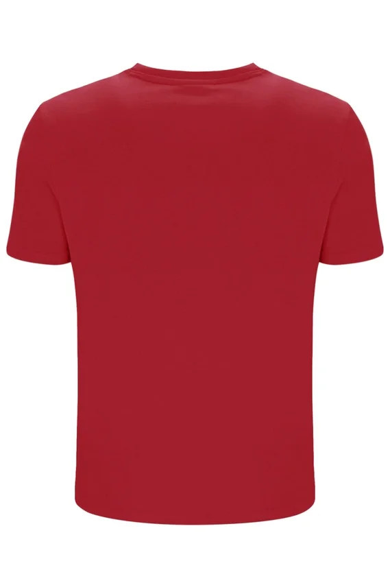 Garnet Sunny Essential T-Shirt