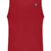 Garnet Sunny Essential Vest