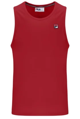 Garnet Sunny Essential Vest