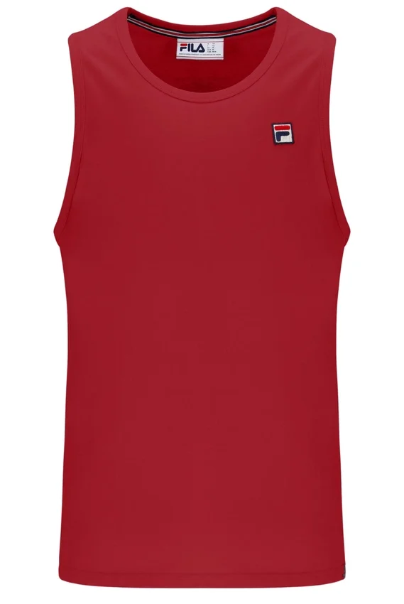 Garnet Sunny Essential Vest