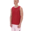 Garnet Sunny Essential Vest