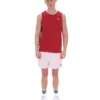 Garnet Sunny Essential Vest