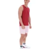 Garnet Sunny Essential Vest