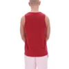Garnet Sunny Essential Vest