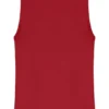 Garnet Sunny Essential Vest