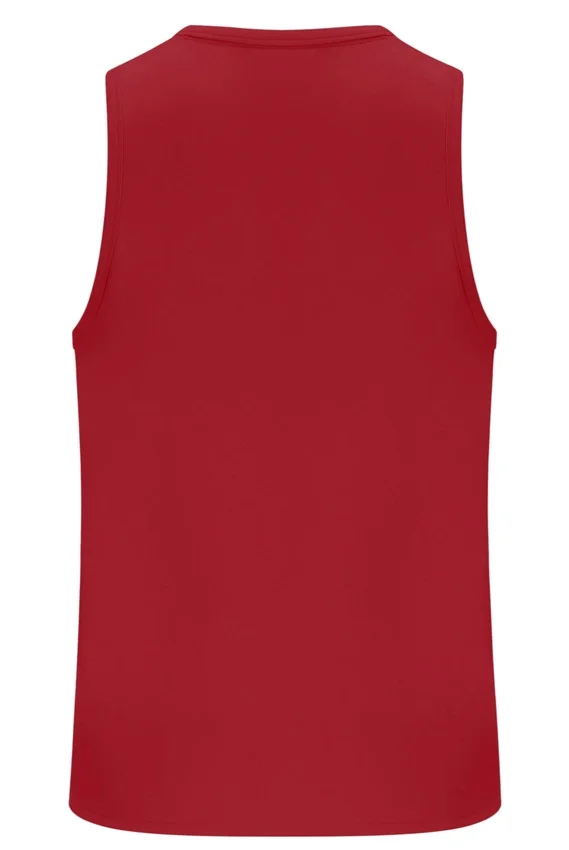 Garnet Sunny Essential Vest