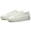 Gear Canvas Shoes White