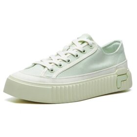 Gear Sneakers Green