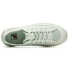 Gear Sneakers Green