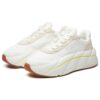 Gelato Running Shoes White