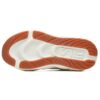 Gelato Running Shoes White