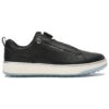 GF 1911 Sneakers "Black"