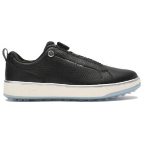 GF 1911 Sneakers “Black”