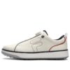 GF 1911 Sneakers "White"