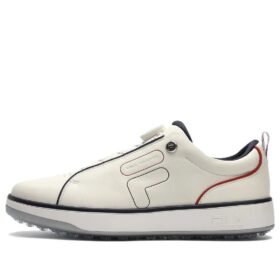 GF 1911 Sneakers "White"