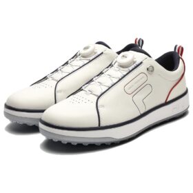 GF 1911 Sneakers “White”
