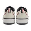 GF 1911 Sneakers "White"
